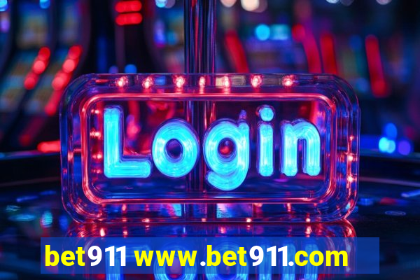 bet911 www.bet911.com